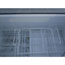 Master Bilt Deluxe Ice Cream Dipping Cabinet Model # DD46L Used Very Good image 5