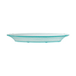 Polybarbonate Bowl, Oval, Color: Jade, Sold as a Pack of 3 image 1