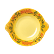 Melamine Bowl, Venetian Pattern, Sold as a Case of 6 image 1