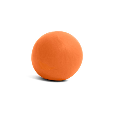 Satin Ice Fondant image 1