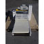  Bakemax Reversible Table Top Sheeter Model # BM CR S01 Used Very Good Condition image 2