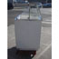 Kelvinator Dipping Cabinet Model # KDC-27 (Used Condition) image 1