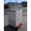 Kelvinator Dipping Cabinet Model # KDC-27 (Used Condition) image 4