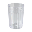 Carlisle Bistro Tumbler 1 Dozen image 1