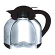 Adcraft Stainless Steel Vacuum Bottle image 1