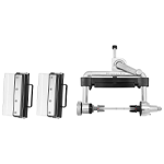 Kitchenaid Vegetable Sheet Cutter Attachment image 1