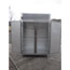 Traulsen 2 Door Freezer Model G22010 Used Very Good Condition image 3