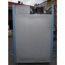 Traulsen 2 Door Freezer Model G22010 Used Very Good Condition image 5