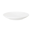 Melamine Bowl, Siciliano Series, 33 oz., 10.5" Diameter x 1.5" D image 1