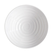 Melamine Bowl, Milano Series, 1 qt., 8" Diameter x 2.25" Deep image 1