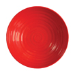 Melamine Bowl, Red Sensation Series image 1