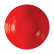 Melamine Bowl, Red Sensation Series, 36 oz. image 1