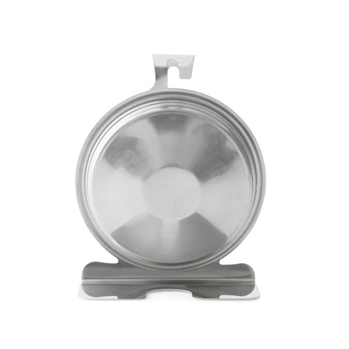 Taylor Precision Oven Thermometer  image 1