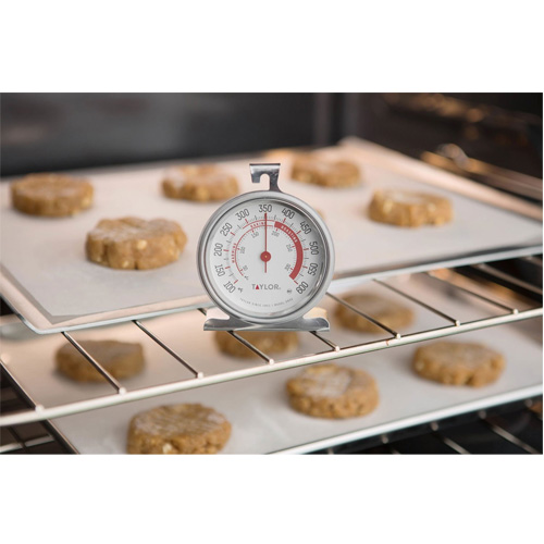 Taylor Precision Oven Thermometer  image 2