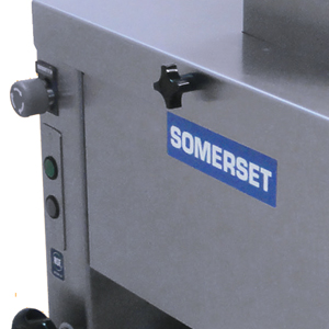 Somerset Bread Molder CDR-170 image 1