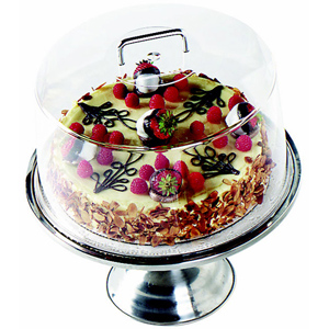 RD1200CW (shown on cake stand) image 1
