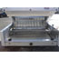 Berkel White Bread Slicer Used Model # MB 1/2 Very Good Condition image 5