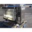 BKI Double Revolving Electric Rotisserie Model # DR-34 Used image 2