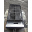 American, Lava Rock Charbroiler 24" Used Very Good Condition image 1