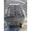 American, Lava Rock Charbroiler 24" Used Very Good Condition image 4