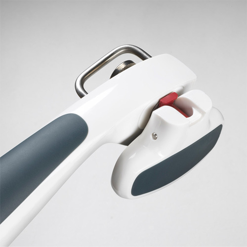 Zyliss Safe Edge Can Opener image 1