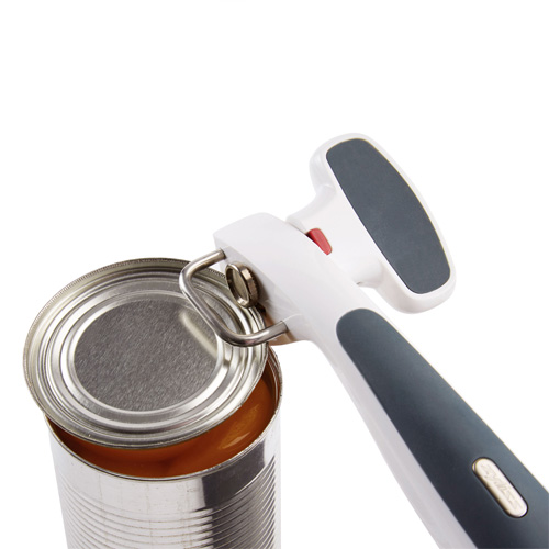 Zyliss Safe Edge Can Opener image 2