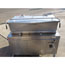 Market Forge Tilted Skillet 40 gal Model # 1700 (Used Condition) image 1