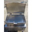 Market Forge Tilted Skillet 40 gal Model # 1700 (Used Condition) image 3