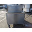 Market Forge Tilted Skillet 40 gal Model # 1700 (Used Condition) image 5