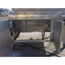 Market Forge Tilted Skillet 40 gal Model # 1700 (Used Condition) image 8