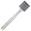 Meat Tenderizer Extra Heavy 2-Sided image 1