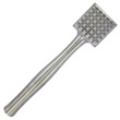 Meat Tenderizer Extra Heavy 2-Sided image 2