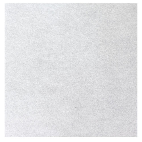 Parchment Paper Squares, 10" - Pack of 1000 image 1