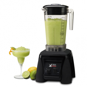 Waring MX1000XTX 64 oz Xtreme Hi-Power Blender image 1