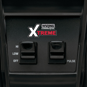 Waring MX1000XTX 64 oz Xtreme Hi-Power Blender image 2