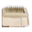 Multi-Purpose Brush Suited for Cleaning Graters image 1