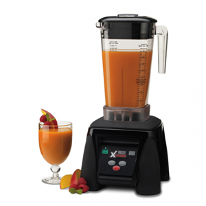 Waring MX1050XTX Hi-Power Blender with 64 oz. Polycarbonate Container image 1
