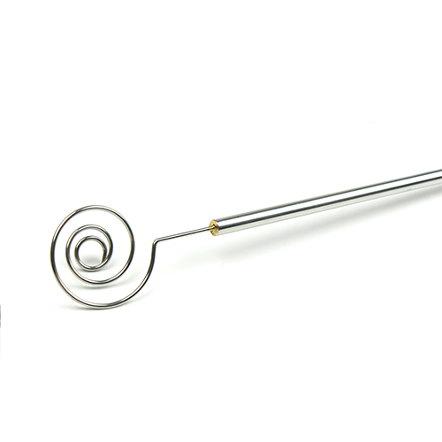 Chocolate Dipping Tool, Swirl Chocolate Dipping Tools