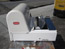 Berkel White Bread Slicer Model # MB 7/16 - Used Condition image 3