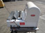 Berkel White Bread Slicer Model # MB 7/16 - Used Condition image 4