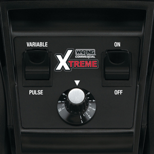 Waring MX1200XTX image 2