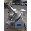 Globe Manual Meat Slicer Model # 3600 - Used Condition image 2
