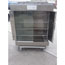 Parameter Brand 4 Spit Rotisserie Model # SJI-16 Used Very Good Condition image 1