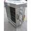 Parameter Brand 4 Spit Rotisserie Model # SJI-16 Used Very Good Condition image 3