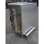 Parameter Brand 4 Spit Rotisserie Model # SJI-16 Used Very Good Condition image 7