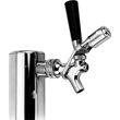 FMP Lock, Beer Faucet image 1