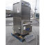 LVO High Pressure Pan Washer Model # FL10E Used Condition image 1