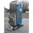LVO High Pressure Pan Washer Model # FL10E Used Condition image 2