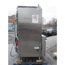 LVO High Pressure Pan Washer Model # FL10E Used Condition image 7