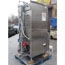 LVO High Pressure Pan Washer Model # FL10E Used Condition image 8